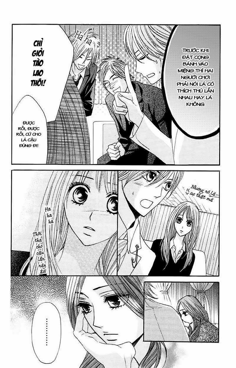 L-Dk - Chapter 25 - Trang 25