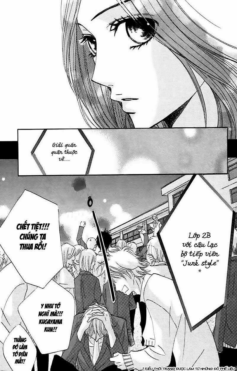 L-Dk - Chapter 25 - Trang 28