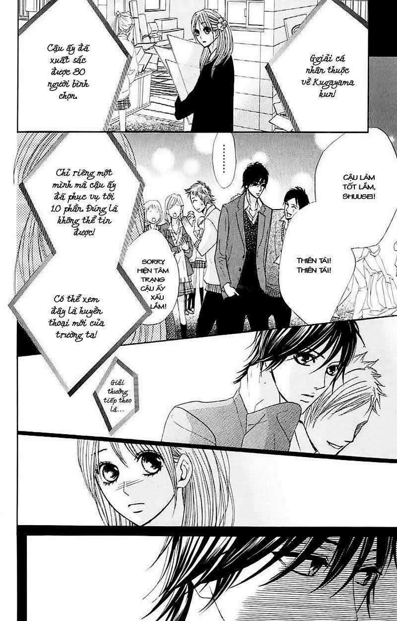 L-Dk - Chapter 25 - Trang 29