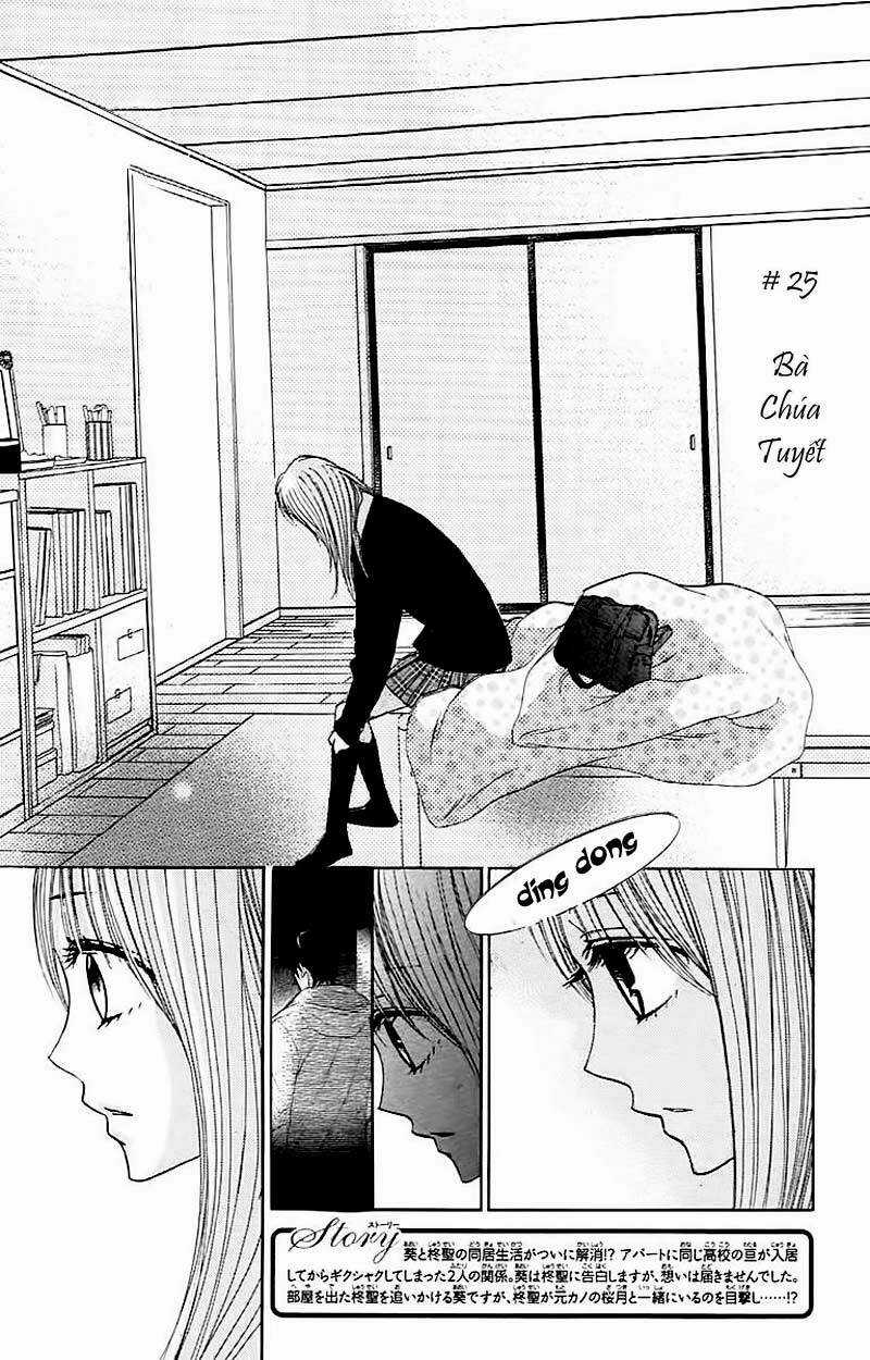 L-Dk - Chapter 25 - Trang 4