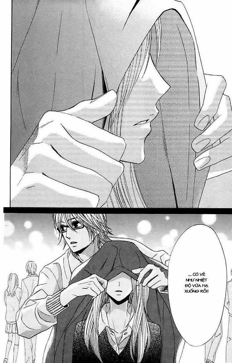 L-Dk - Chapter 25 - Trang 31