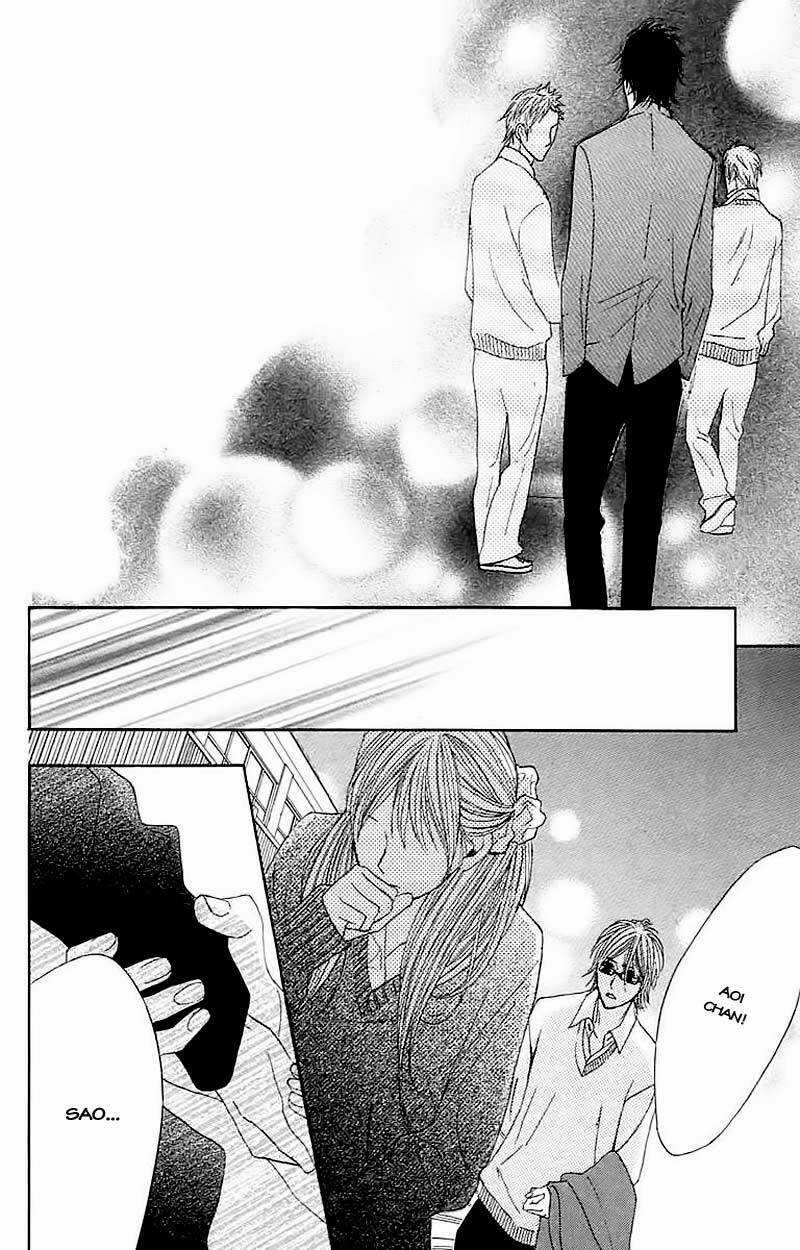 L-Dk - Chapter 25 - Trang 33