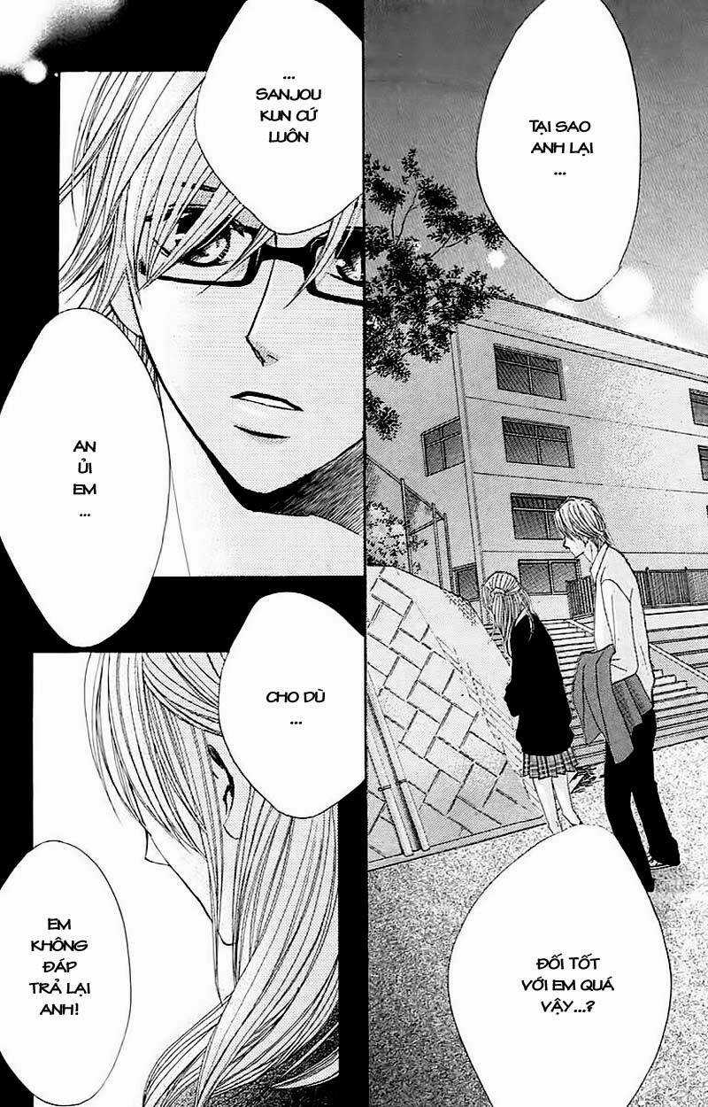 L-Dk - Chapter 25 - Trang 34