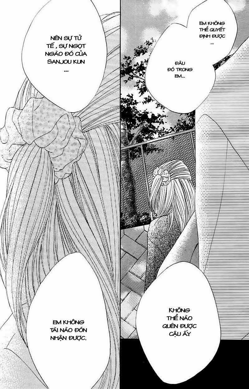 L-Dk - Chapter 25 - Trang 35