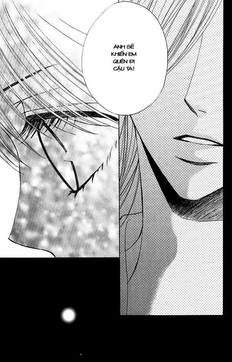 L-Dk - Chapter 25 - Trang 36