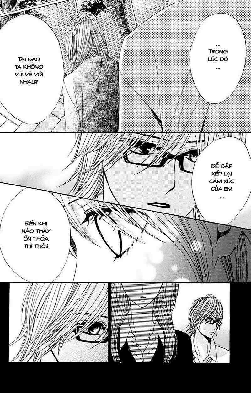 L-Dk - Chapter 25 - Trang 37