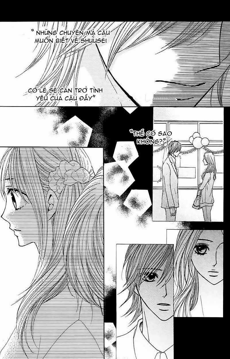 L-Dk - Chapter 25 - Trang 38