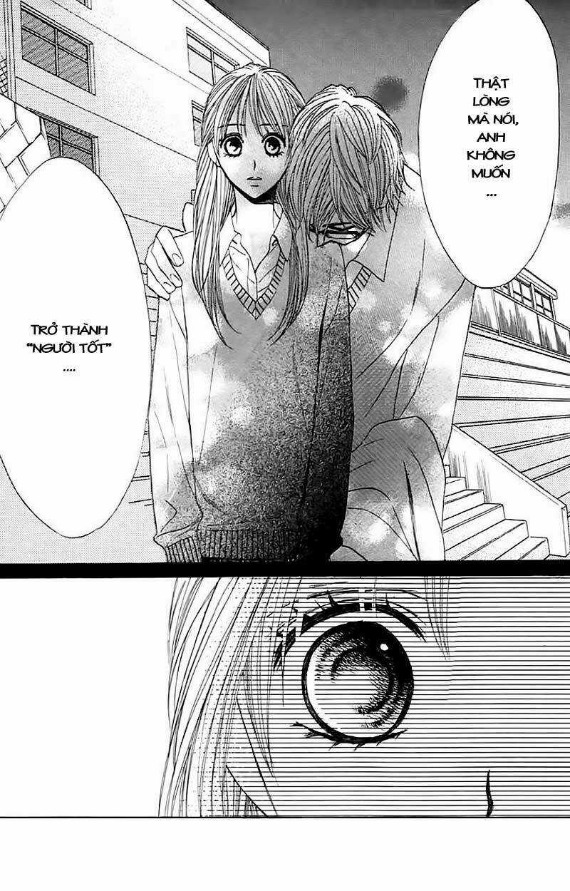 L-Dk - Chapter 25 - Trang 39