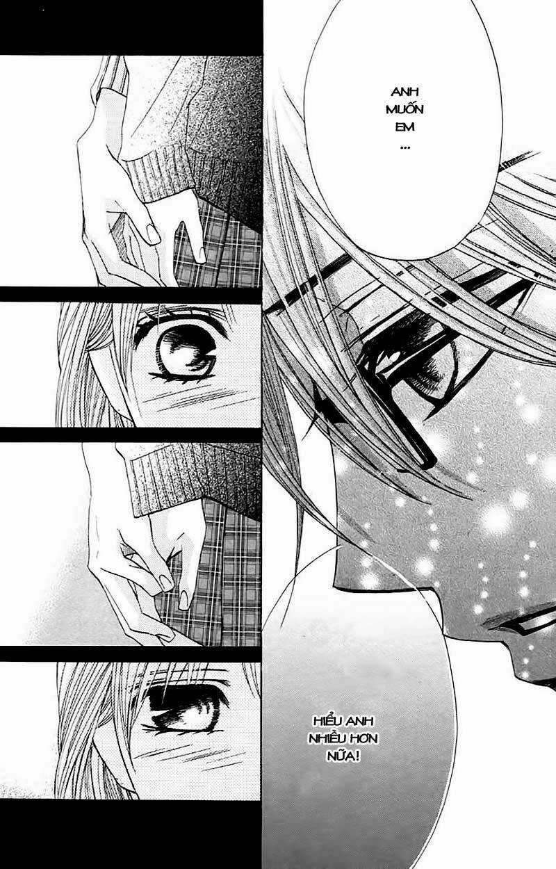 L-Dk - Chapter 25 - Trang 40