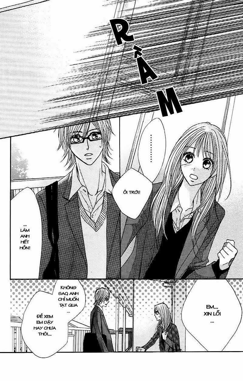 L-Dk - Chapter 25 - Trang 5