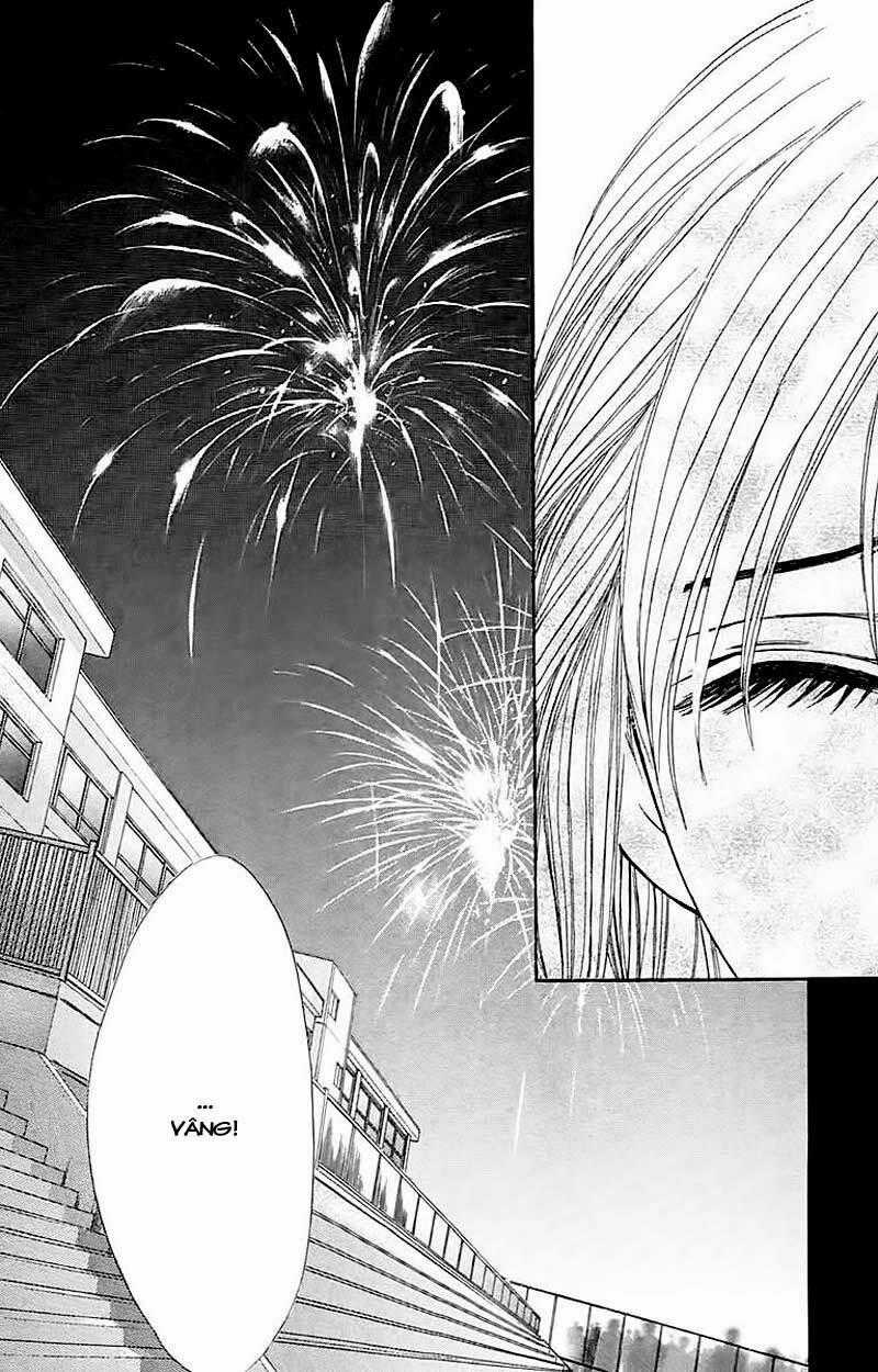 L-Dk - Chapter 25 - Trang 41