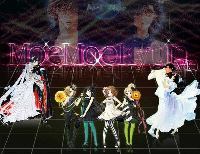 L-Dk - Chapter 25 - Trang 42