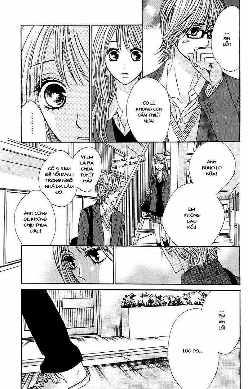 L-Dk - Chapter 25 - Trang 6