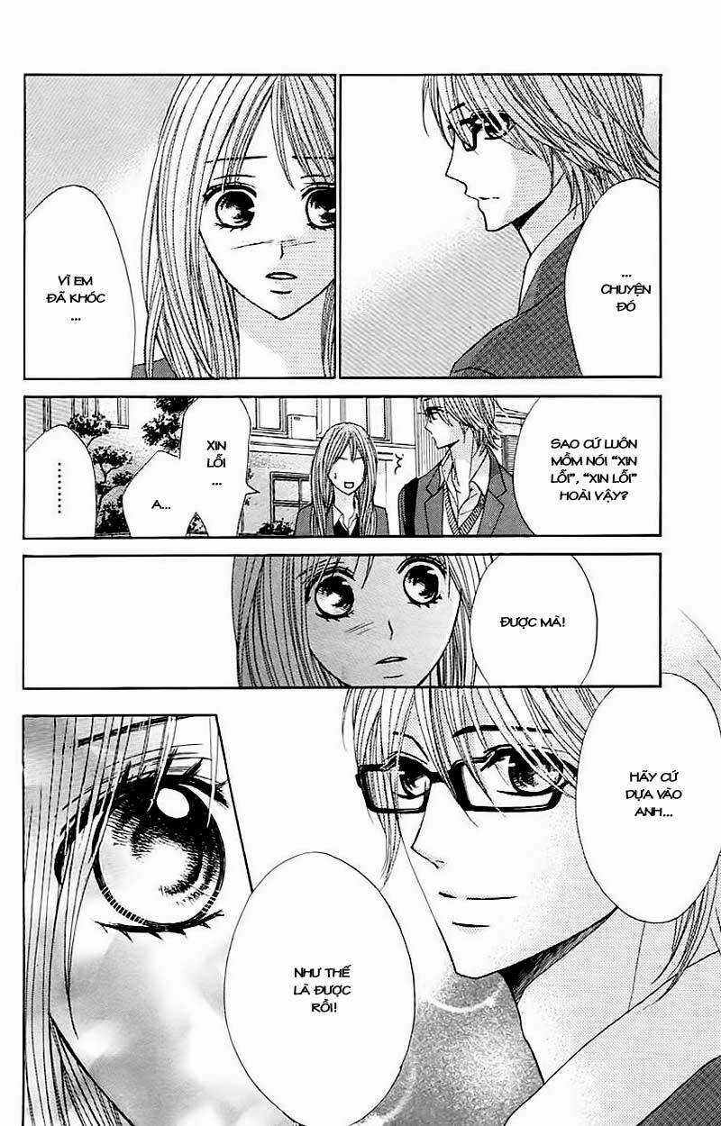 L-Dk - Chapter 25 - Trang 7