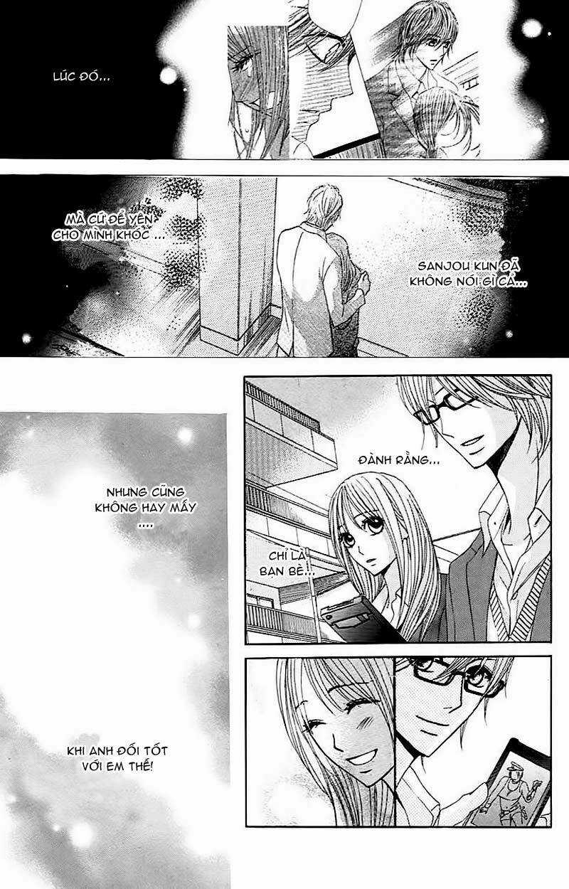 L-Dk - Chapter 25 - Trang 8