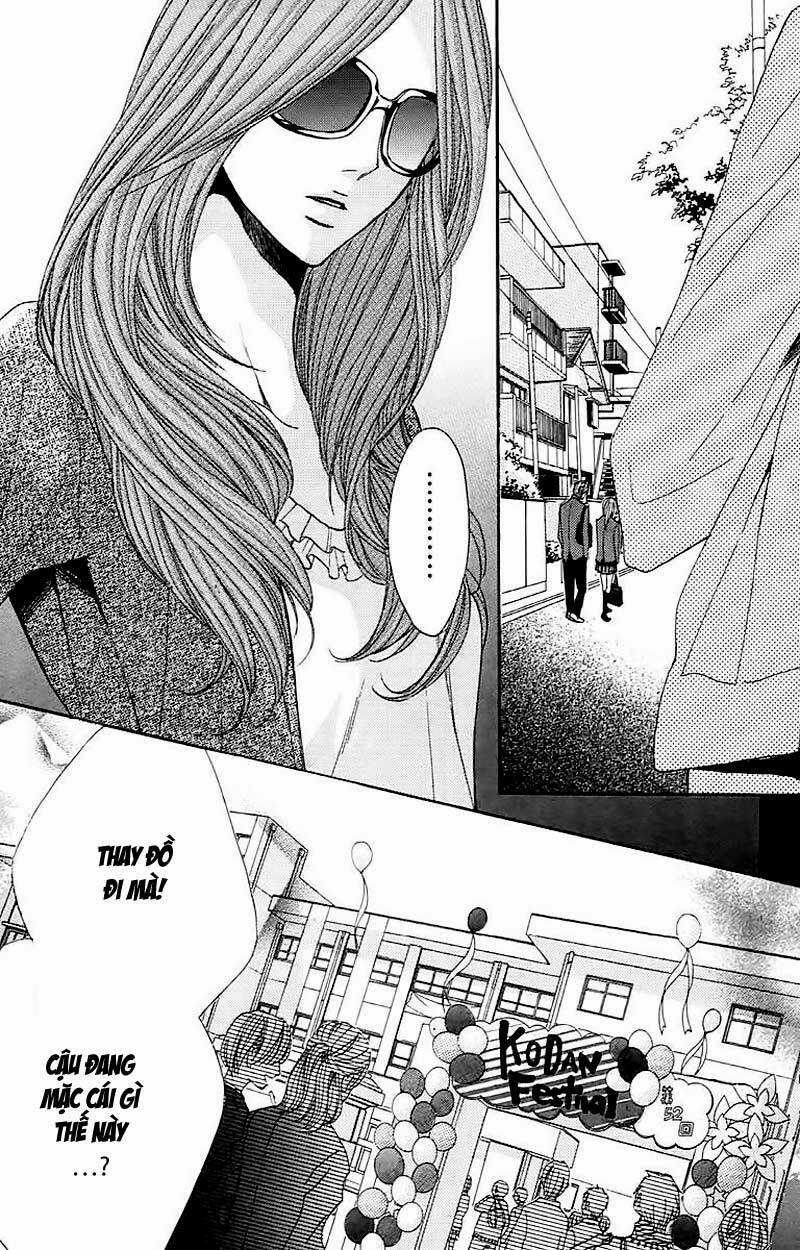 L-Dk - Chapter 25 - Trang 9