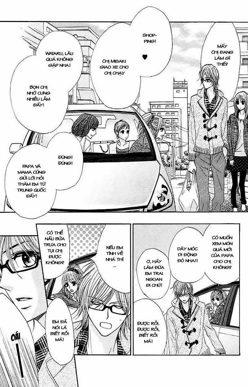 L-Dk - Chapter 26 - Trang 12