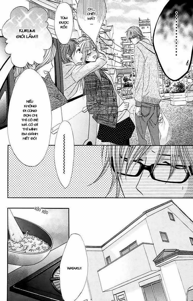 L-Dk - Chapter 26 - Trang 13