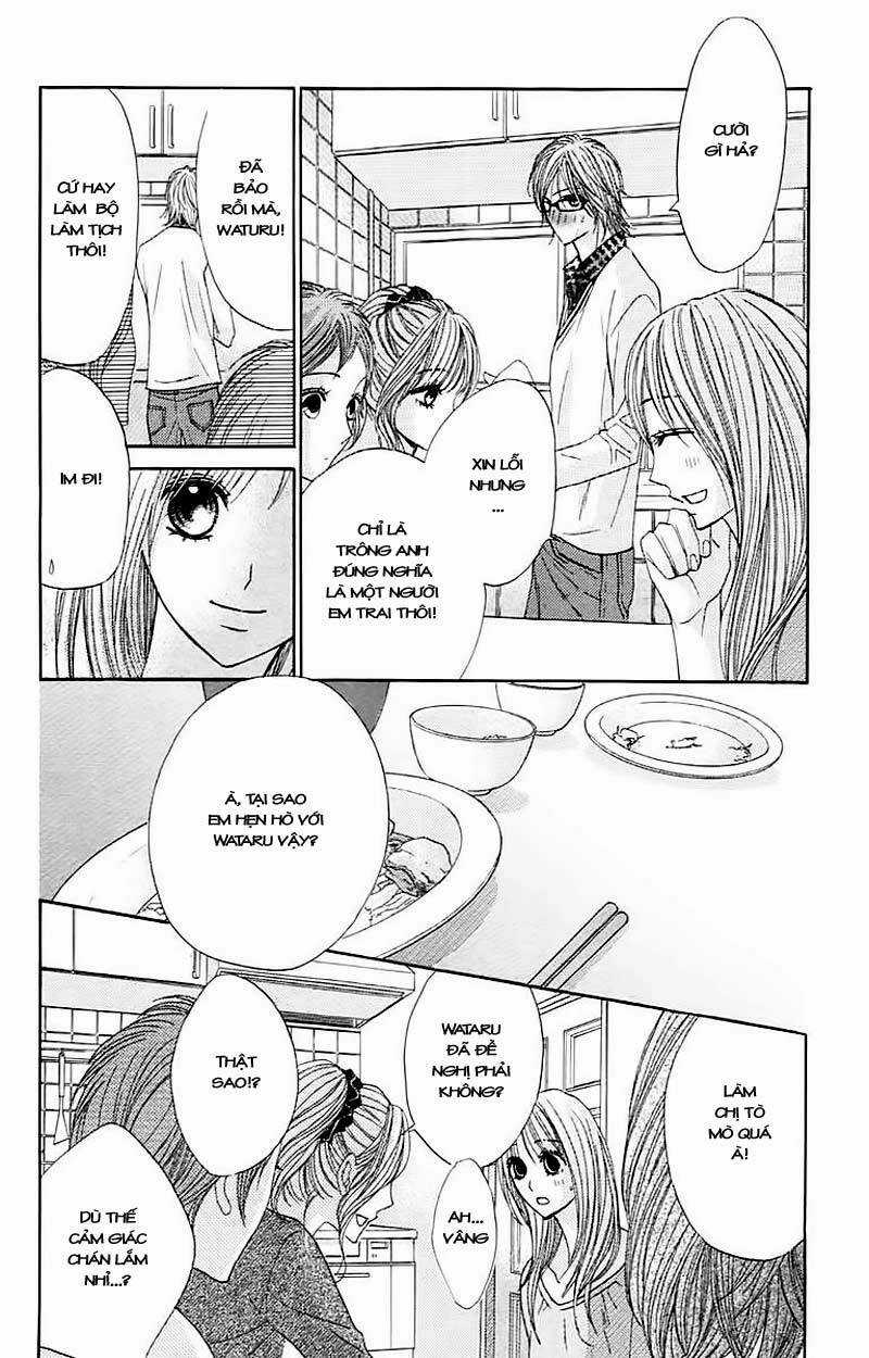 L-Dk - Chapter 26 - Trang 17