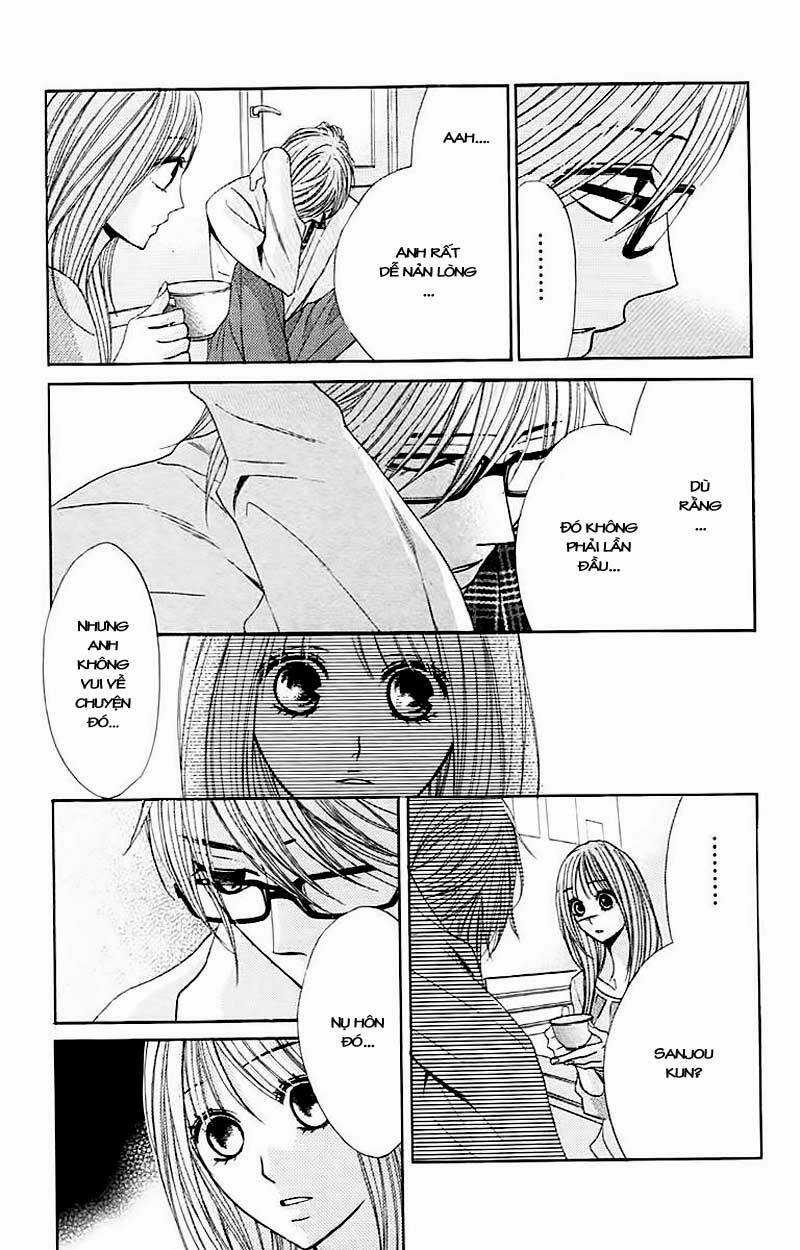 L-Dk - Chapter 26 - Trang 22