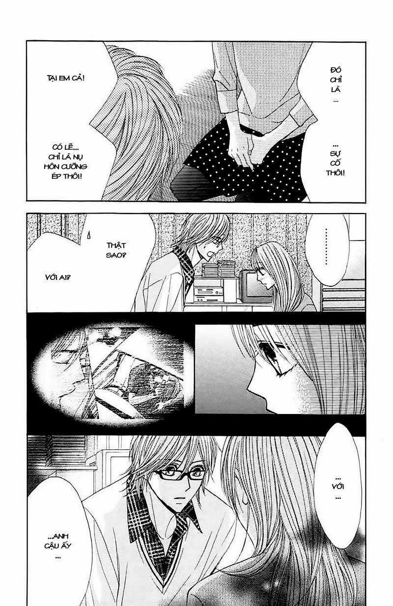 L-Dk - Chapter 26 - Trang 23