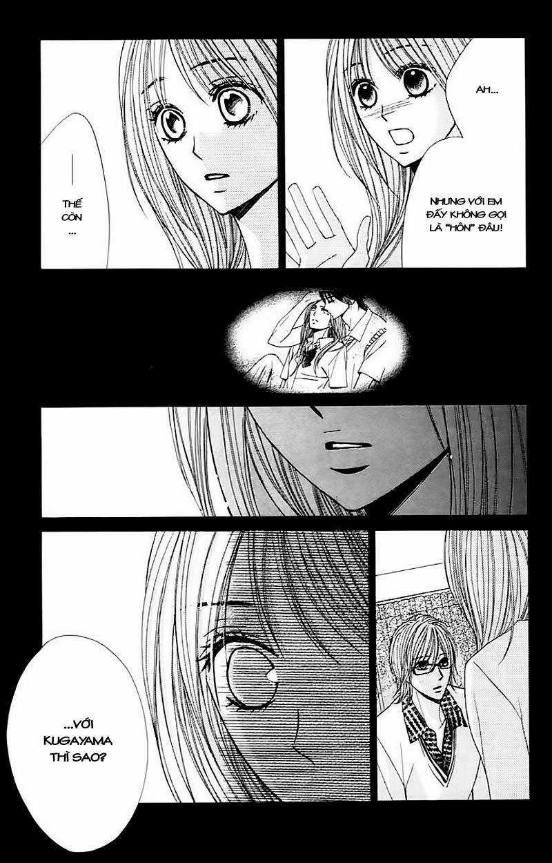 L-Dk - Chapter 26 - Trang 24