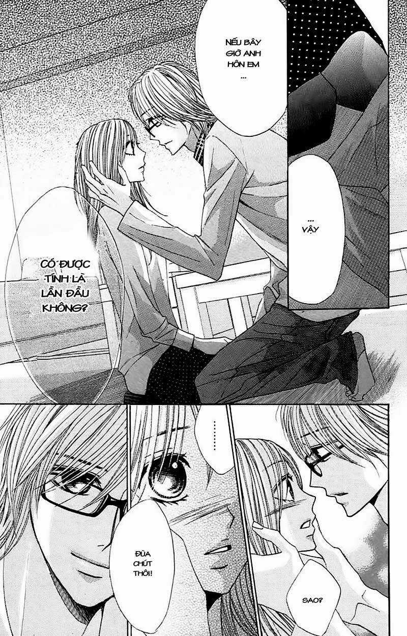 L-Dk - Chapter 26 - Trang 26