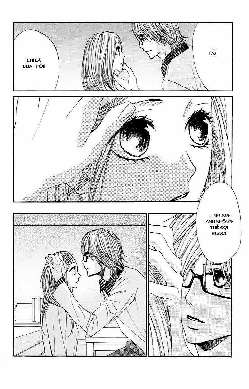 L-Dk - Chapter 26 - Trang 27