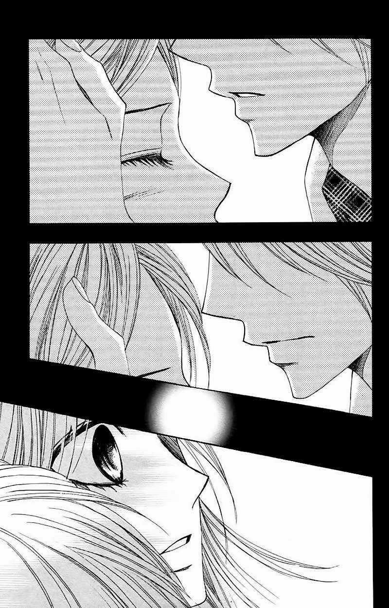 L-Dk - Chapter 26 - Trang 28