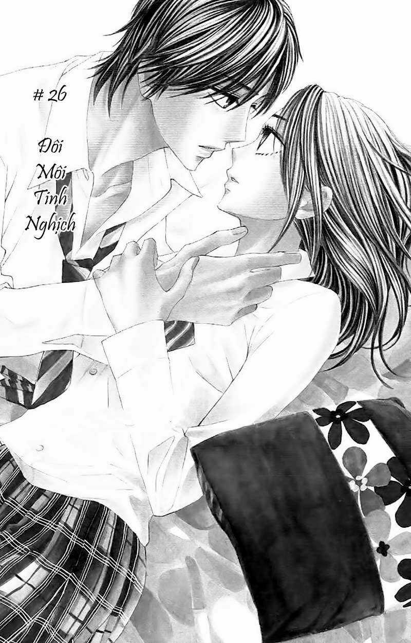 L-Dk - Chapter 26 - Trang 4