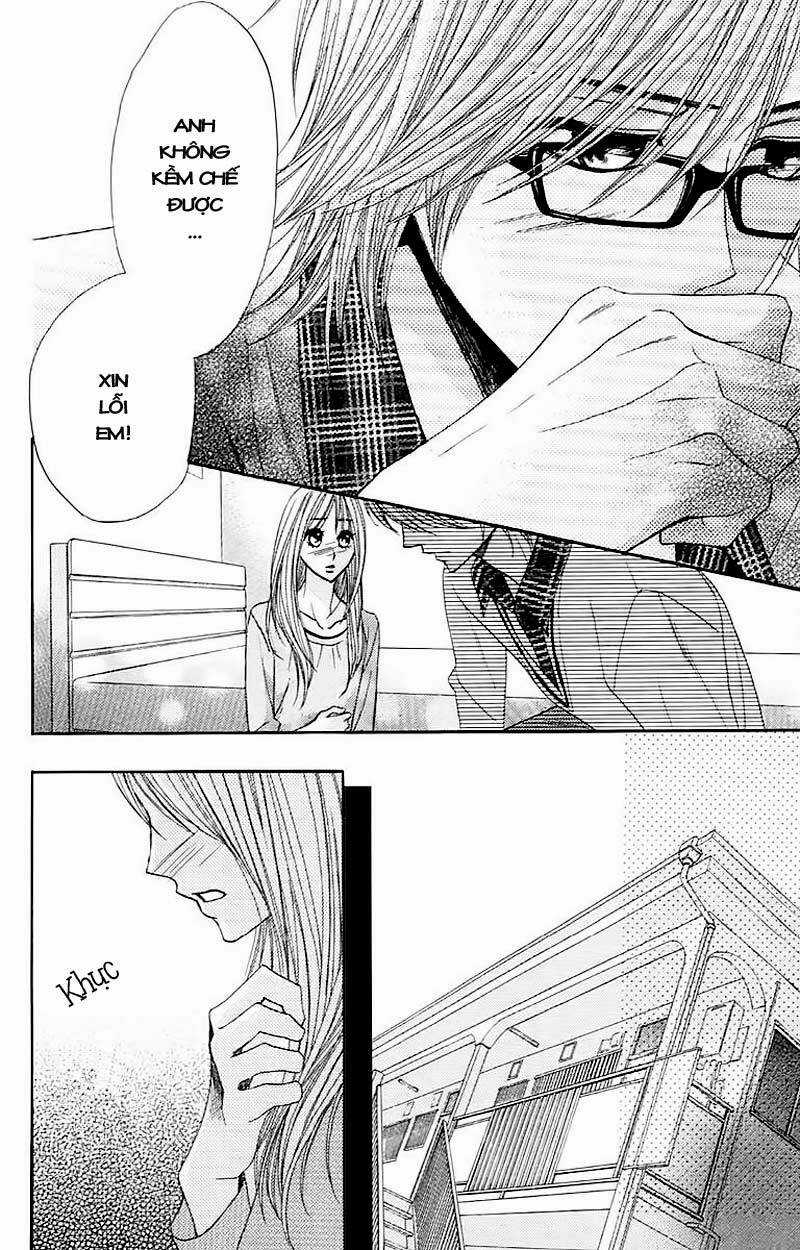 L-Dk - Chapter 26 - Trang 31