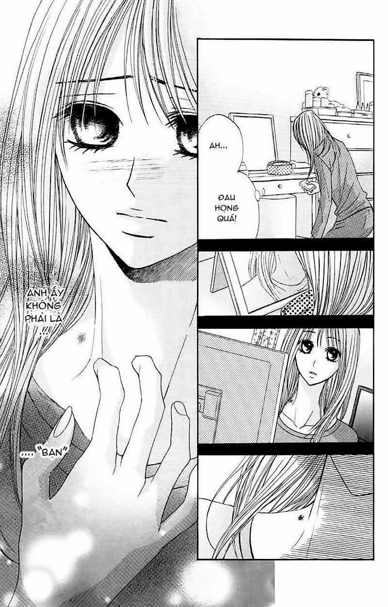 L-Dk - Chapter 26 - Trang 32