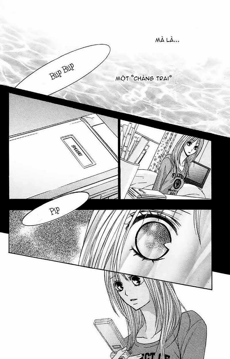 L-Dk - Chapter 26 - Trang 33
