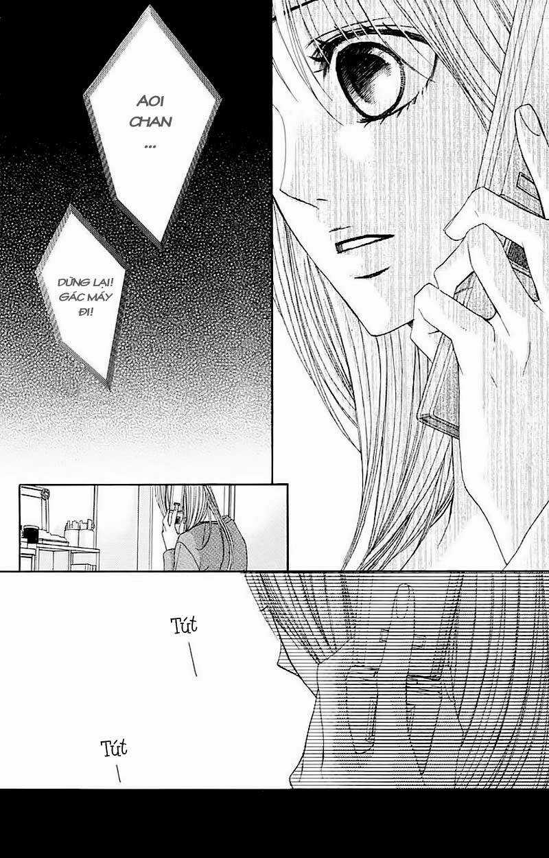 L-Dk - Chapter 26 - Trang 35