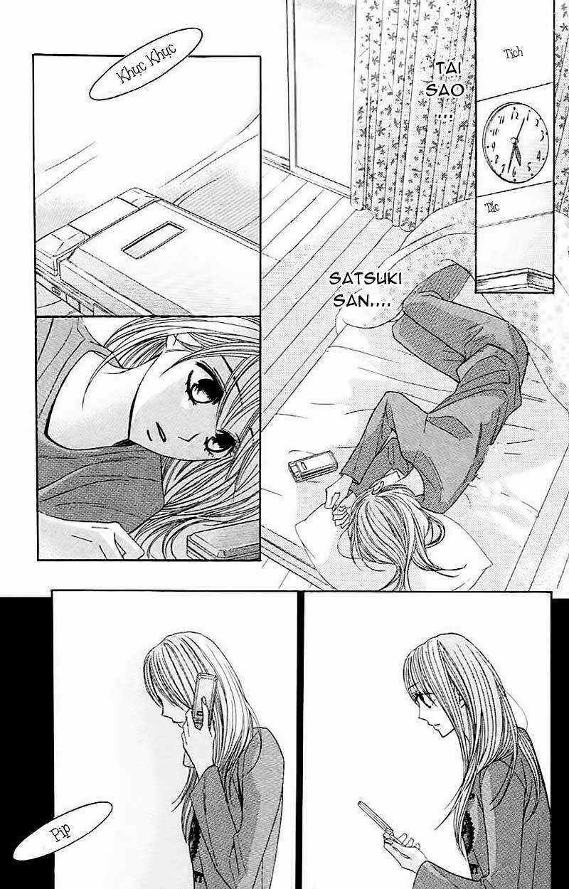 L-Dk - Chapter 26 - Trang 36