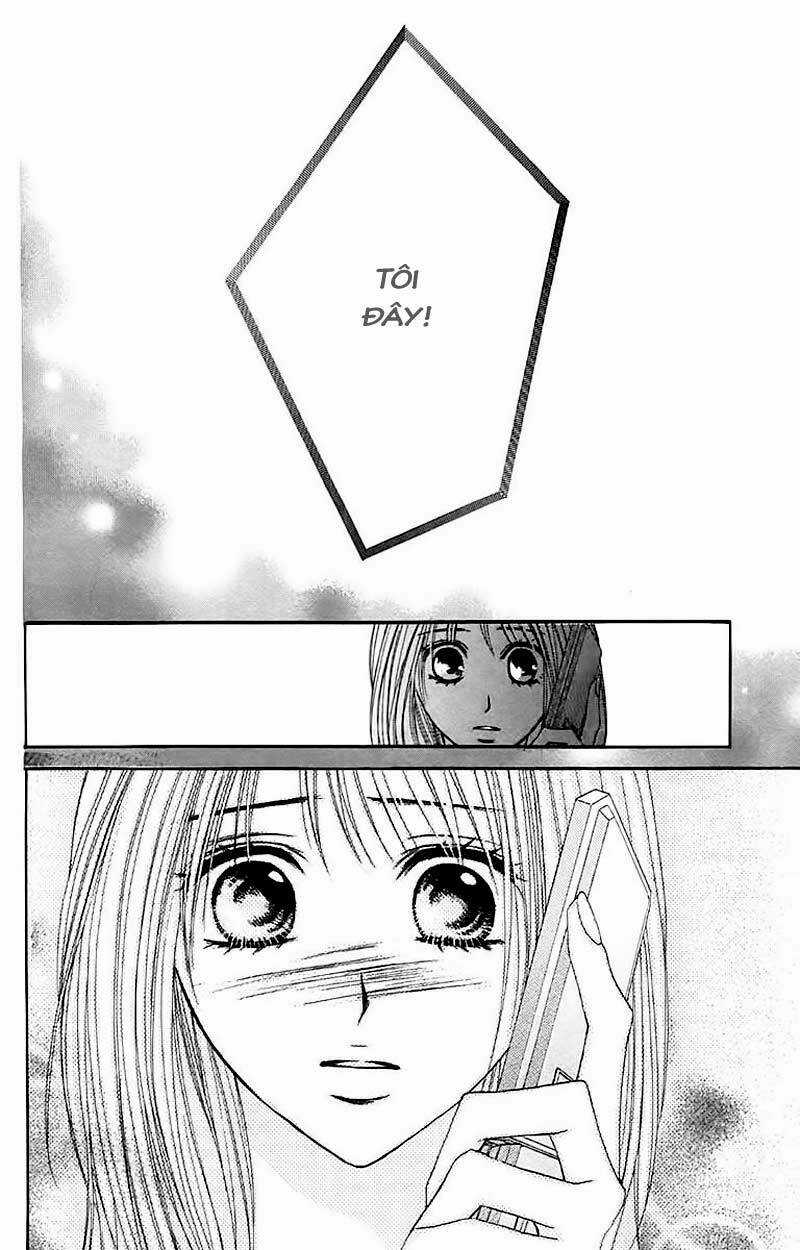 L-Dk - Chapter 26 - Trang 37