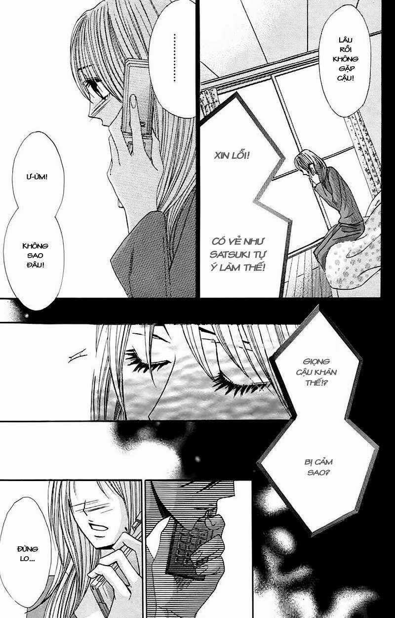 L-Dk - Chapter 26 - Trang 38