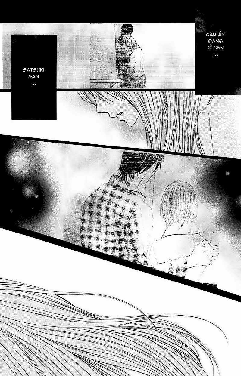 L-Dk - Chapter 26 - Trang 39