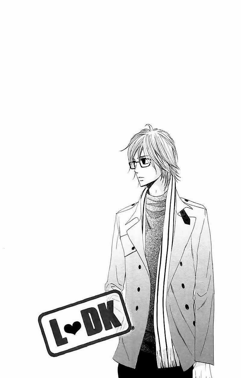 L-Dk - Chapter 26 - Trang 5