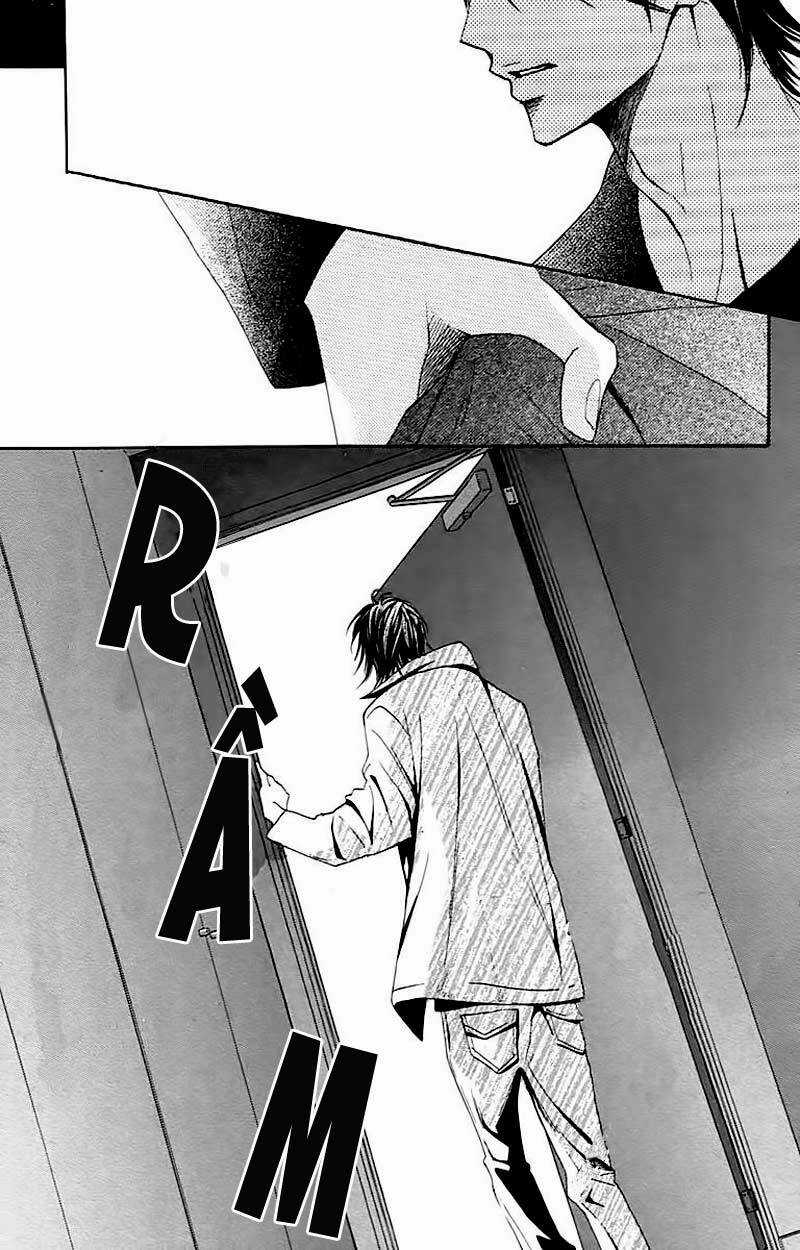 L-Dk - Chapter 26 - Trang 42