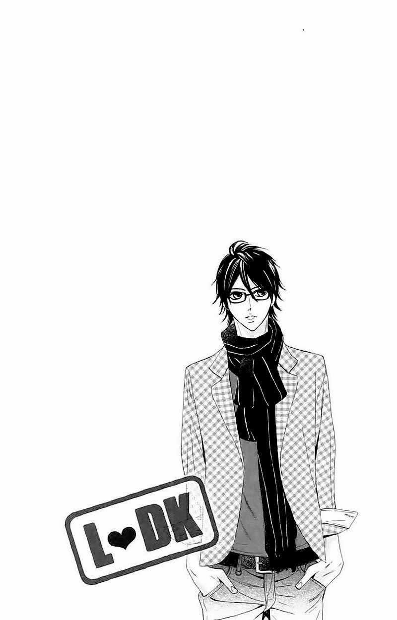 L-Dk - Chapter 26 - Trang 43