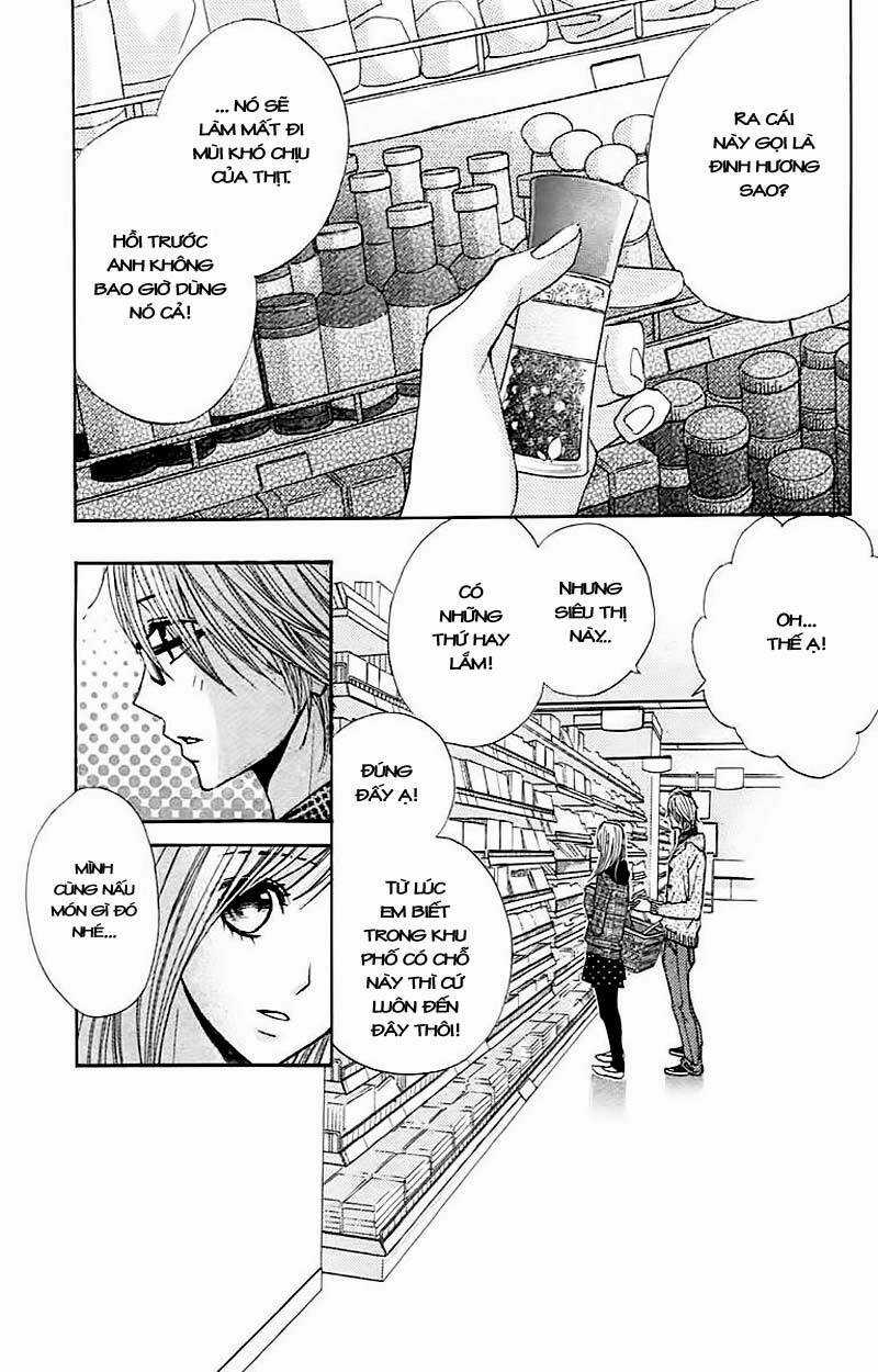 L-Dk - Chapter 26 - Trang 6