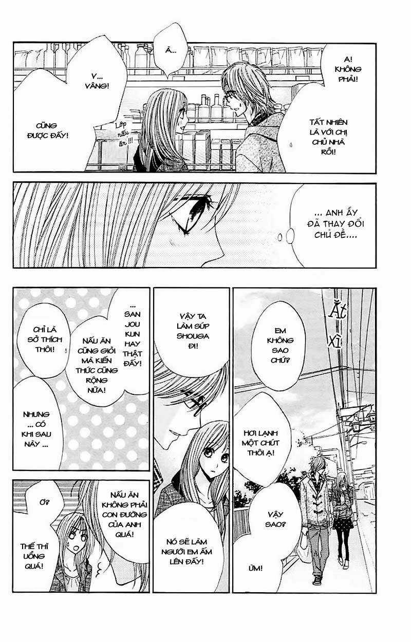 L-Dk - Chapter 26 - Trang 7