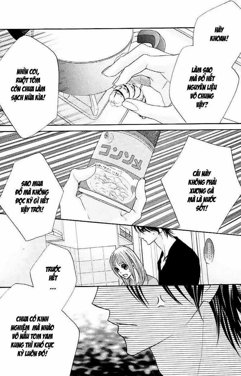 L-Dk - Chapter 27 - Trang 12