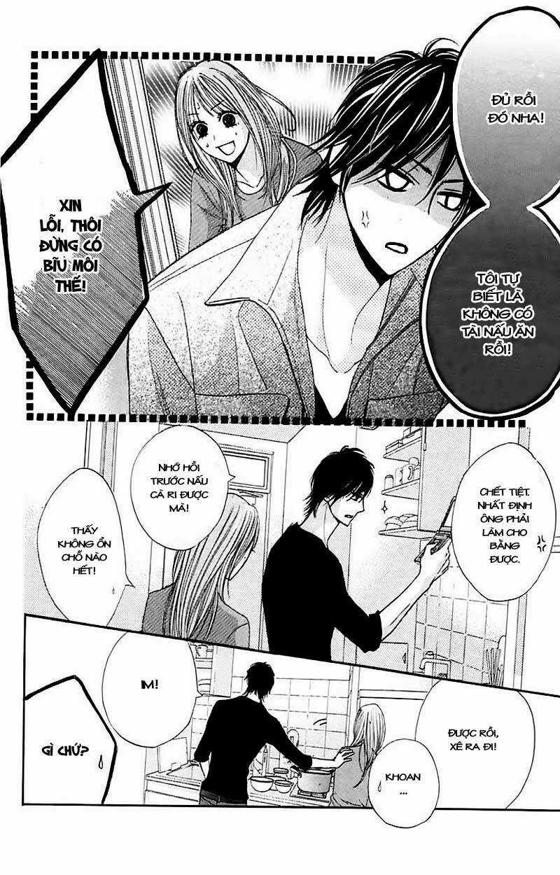 L-Dk - Chapter 27 - Trang 13