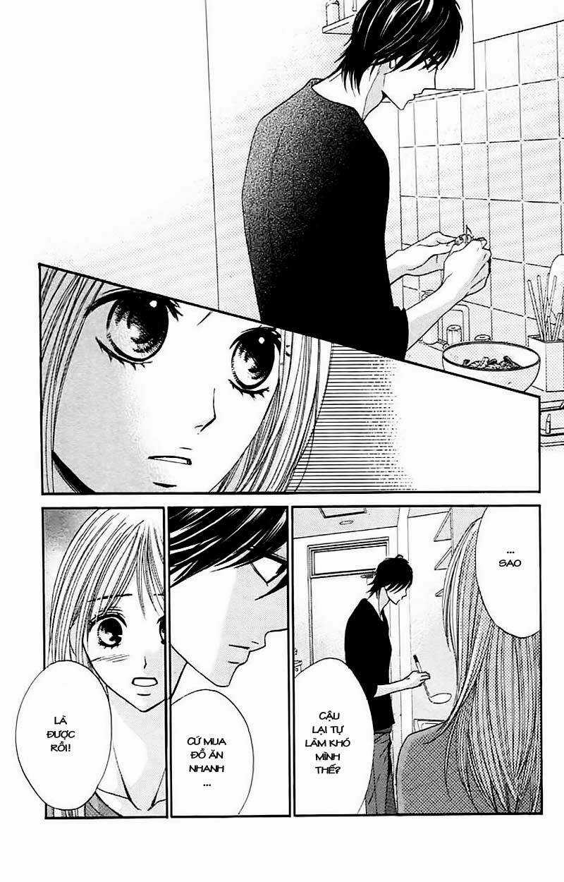 L-Dk - Chapter 27 - Trang 14