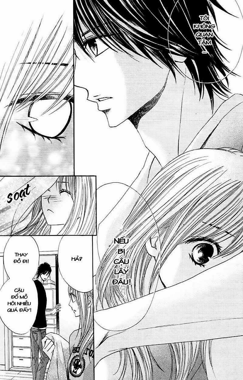 L-Dk - Chapter 27 - Trang 16