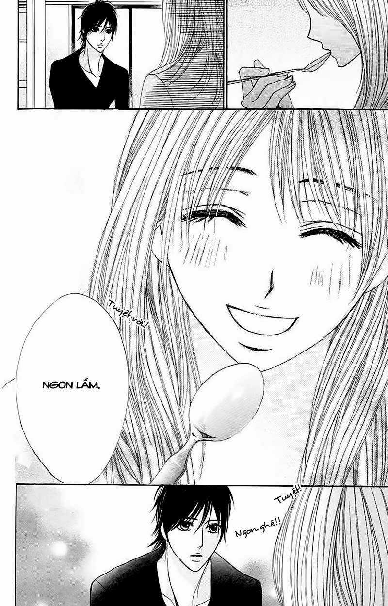 L-Dk - Chapter 27 - Trang 19