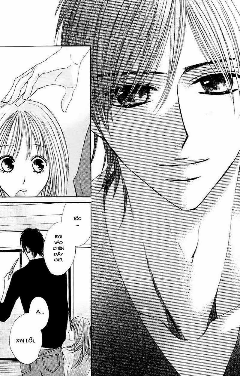 L-Dk - Chapter 27 - Trang 20