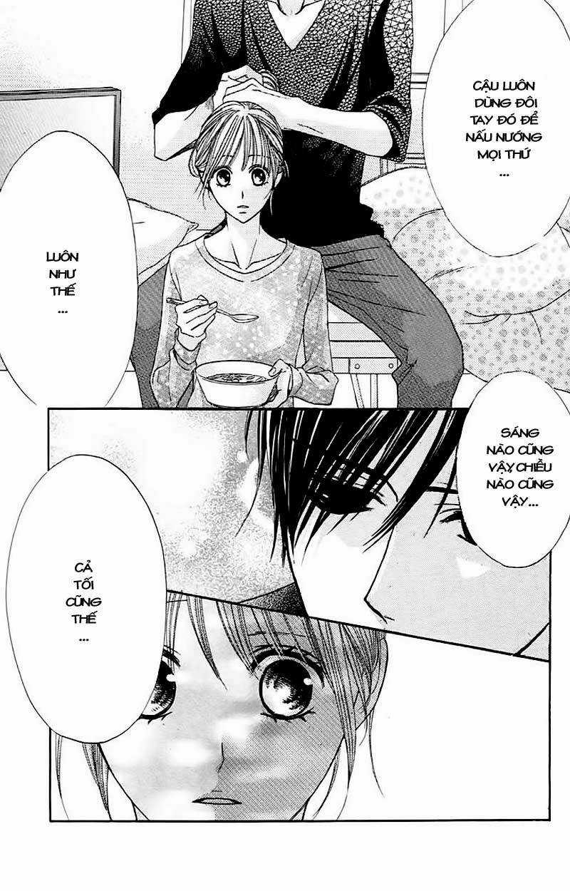 L-Dk - Chapter 27 - Trang 22